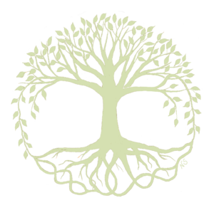 Tree_Of_Life_Logo 15